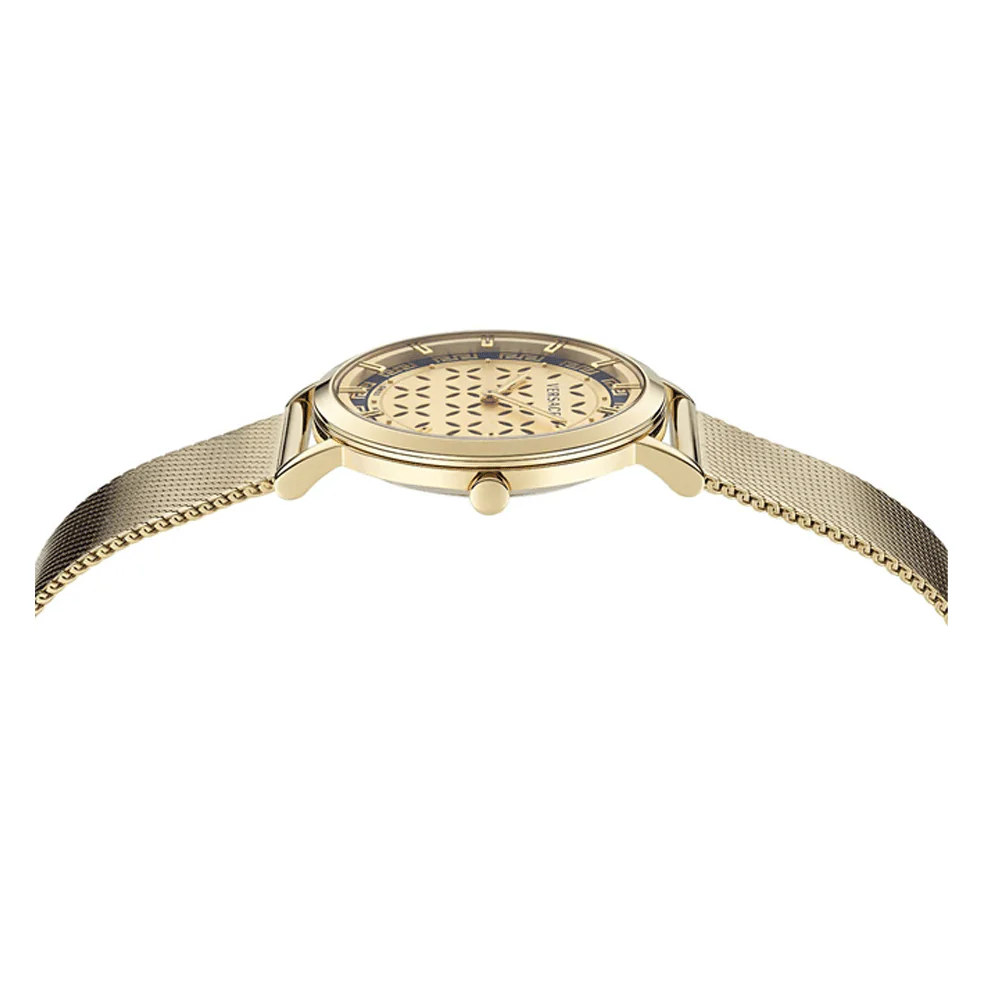 Versace New Generation Women's Watch - Image 3