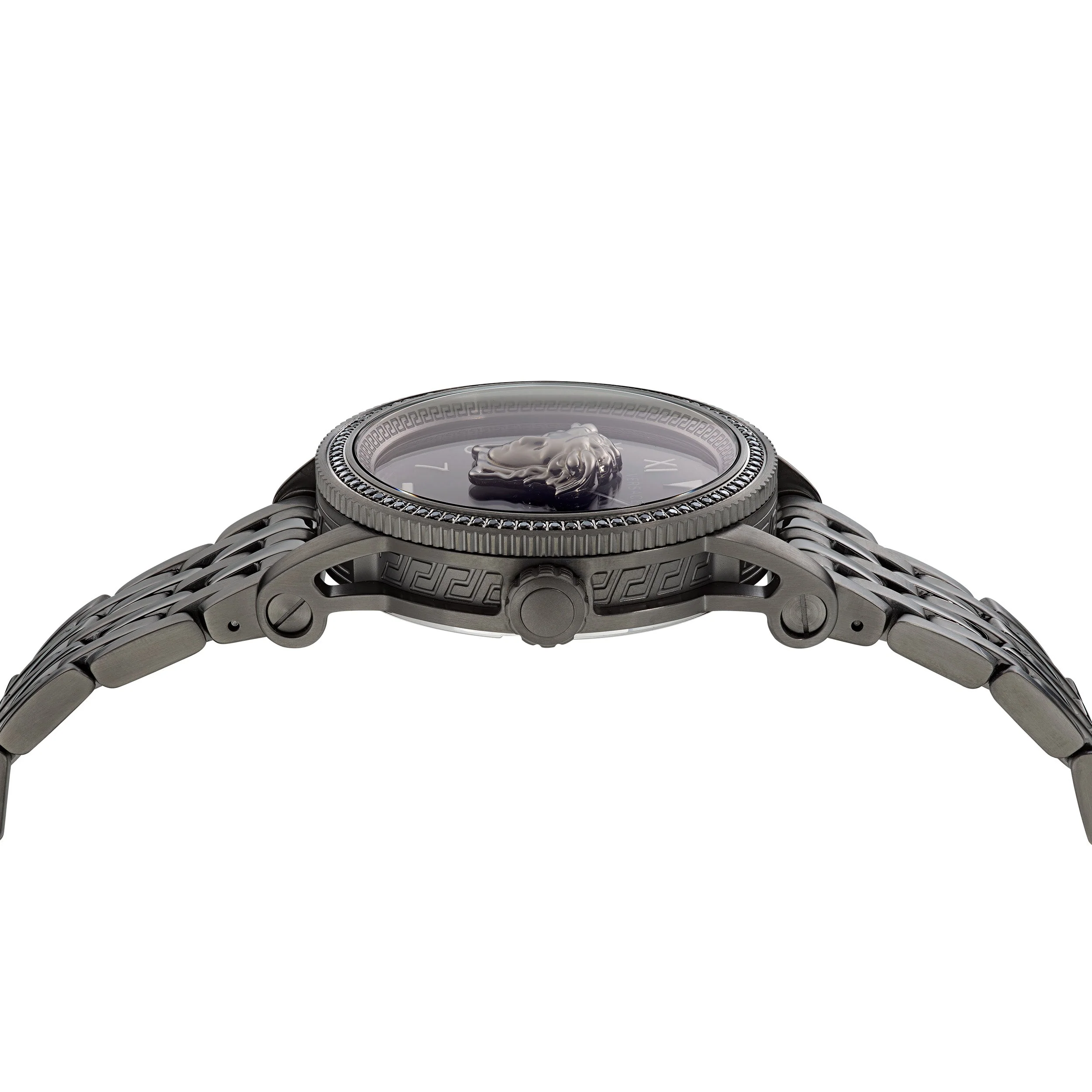 Versace Palazzo California Men's Watch - Image 3