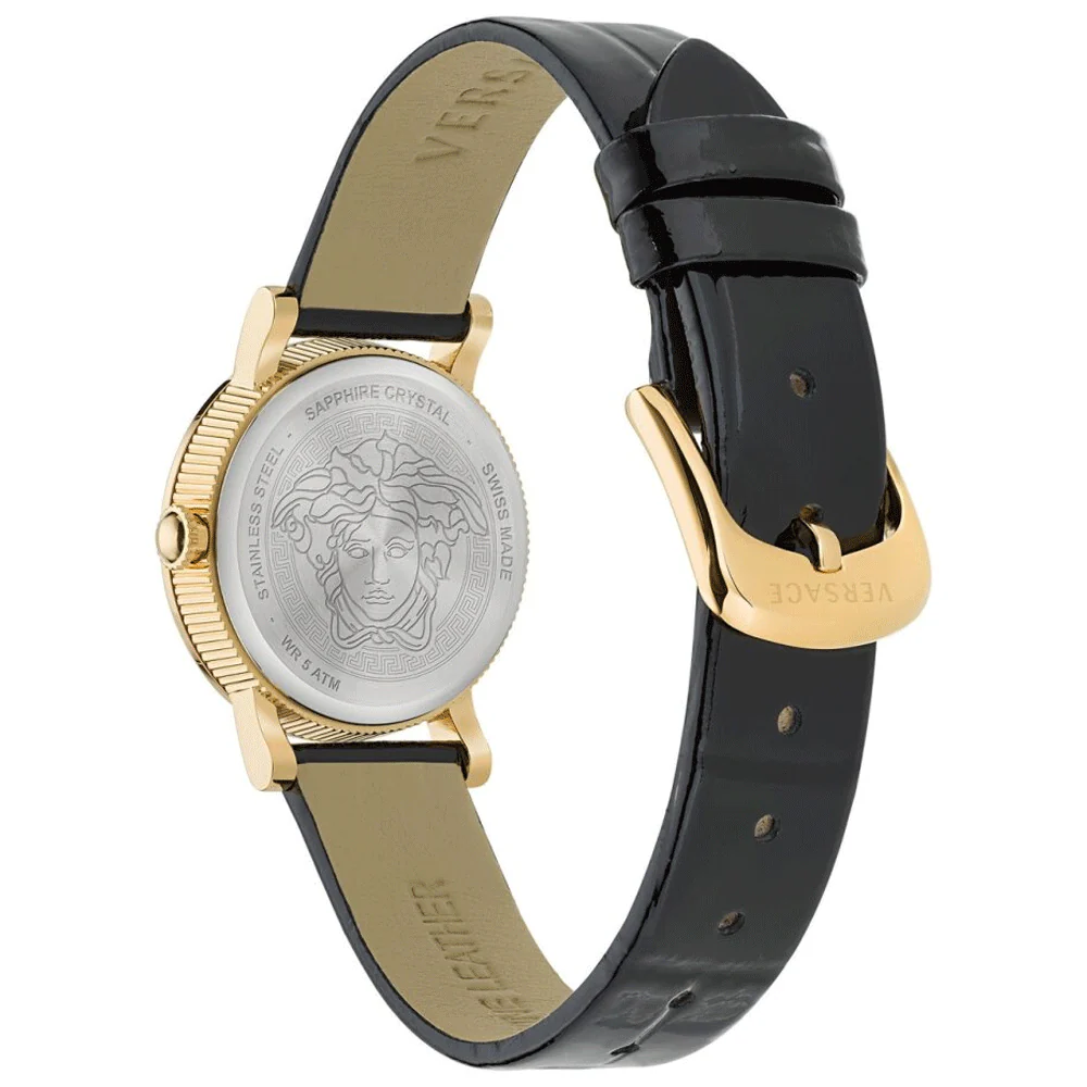 Versace Petit Women's Watch - Image 2