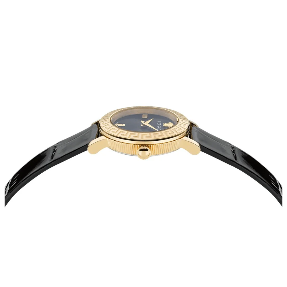 Versace Petit Women's Watch - Image 3