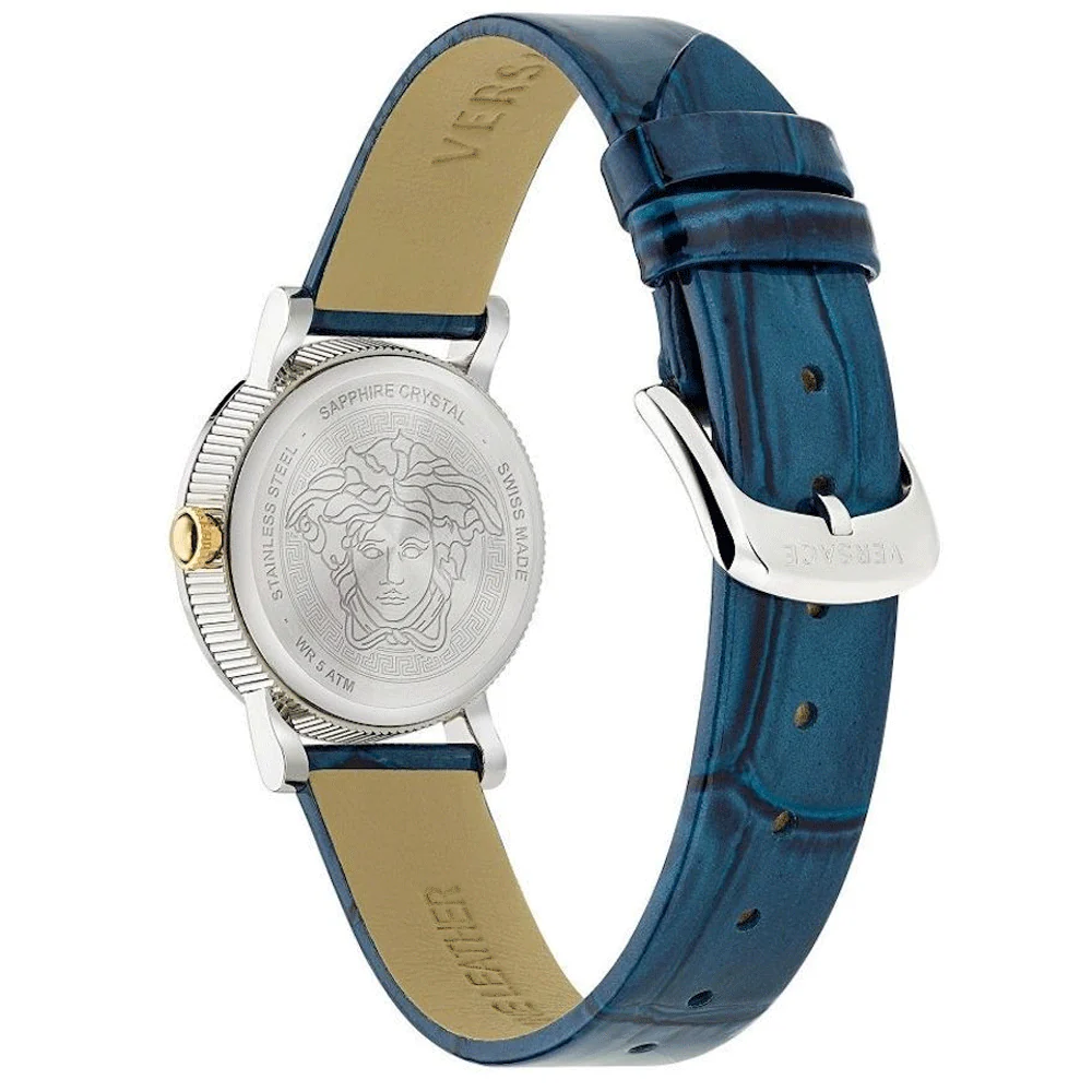 Versace Petit Women's Watch - Image 2