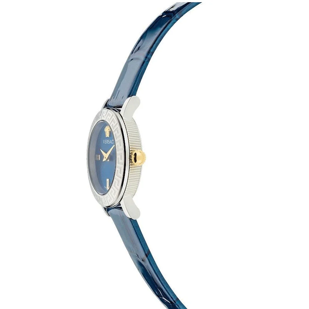 Versace Petit Women's Watch - Image 3