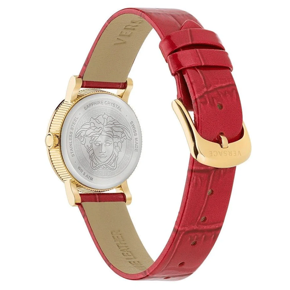 Versace Petit Women's Watch - Image 2