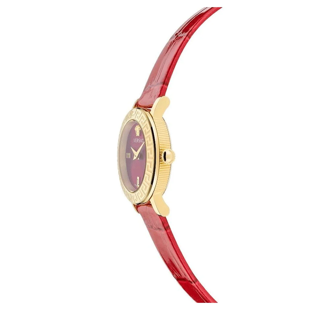 Versace Petit Women's Watch - Image 3
