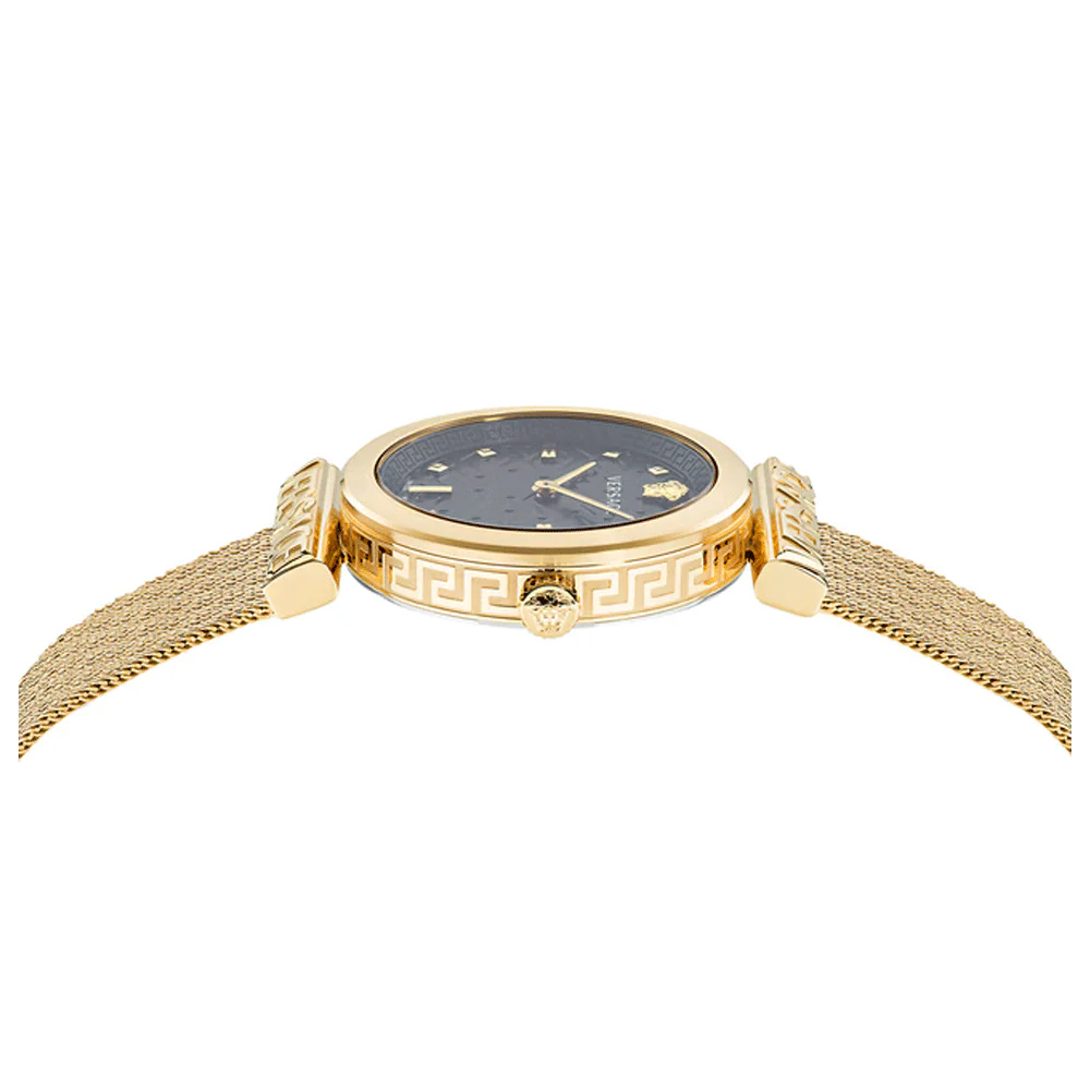 Versace Regalia Women's Watch - Image 3
