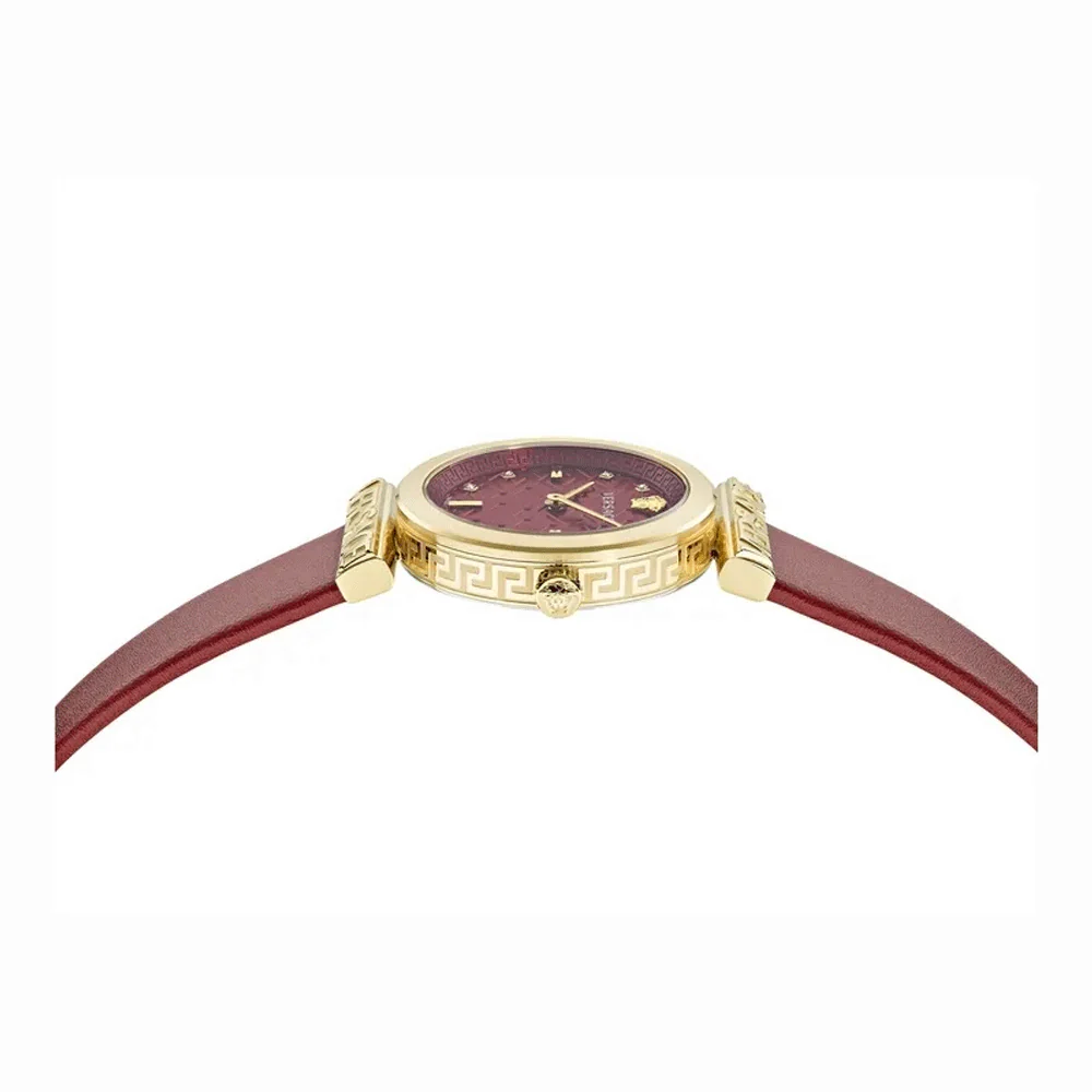 Versace Regalia Women's Watch - Image 3