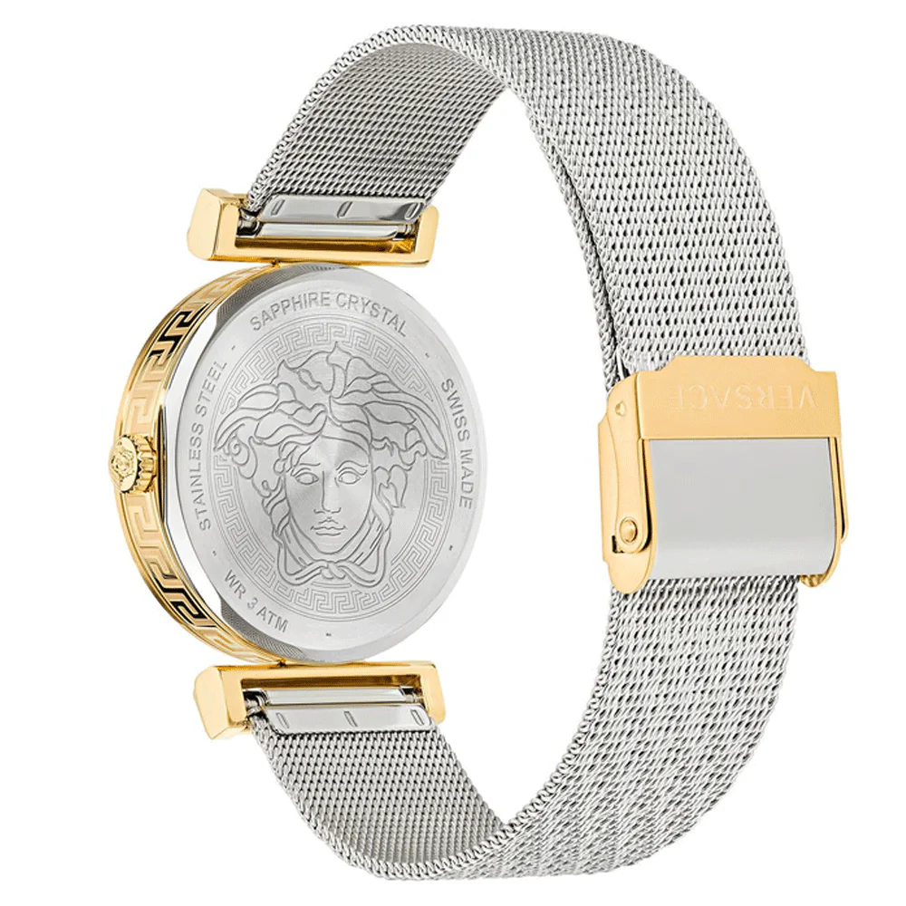 Versace Regalia Women's Watch - Image 2