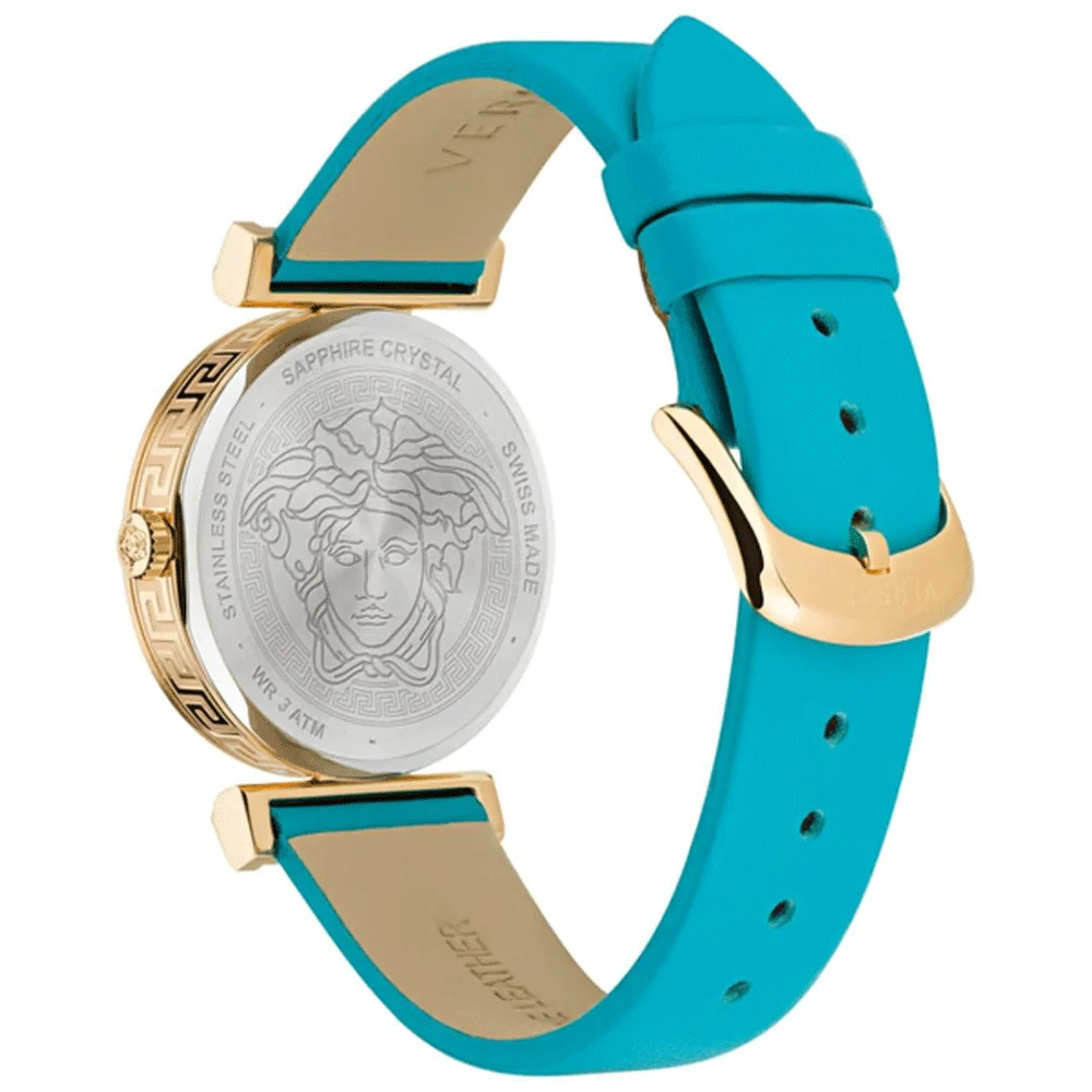 Versace Regalia Women's Watch - Image 2
