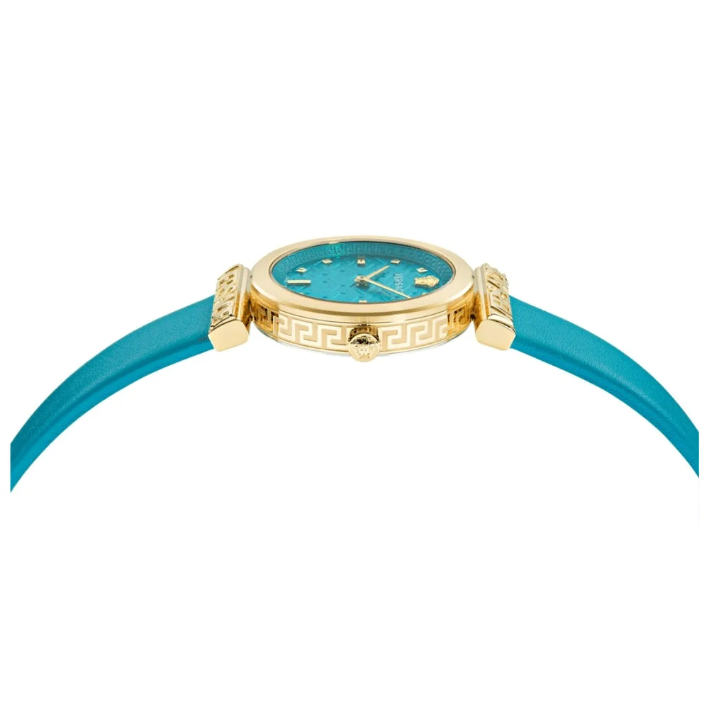 Versace Regalia Women's Watch - Image 3