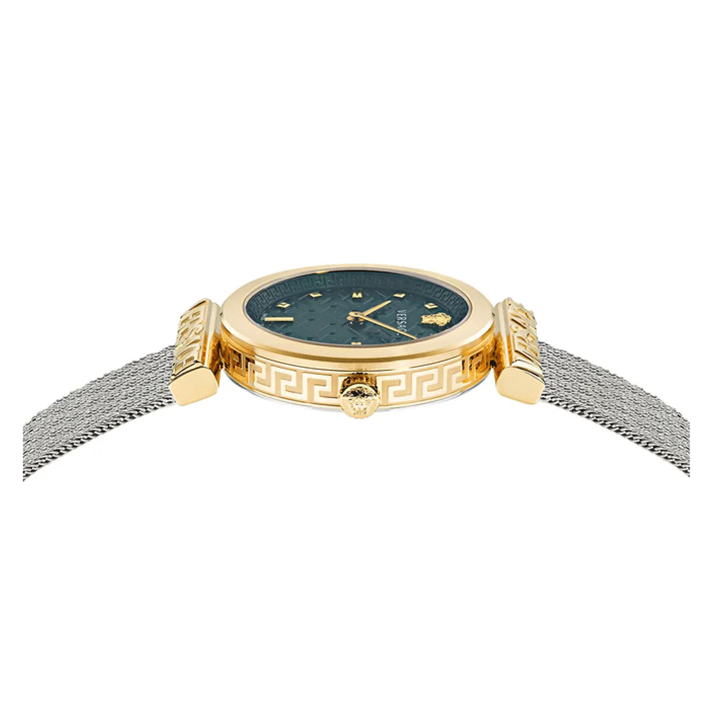 Versace Regalia Women's Watch - Image 3