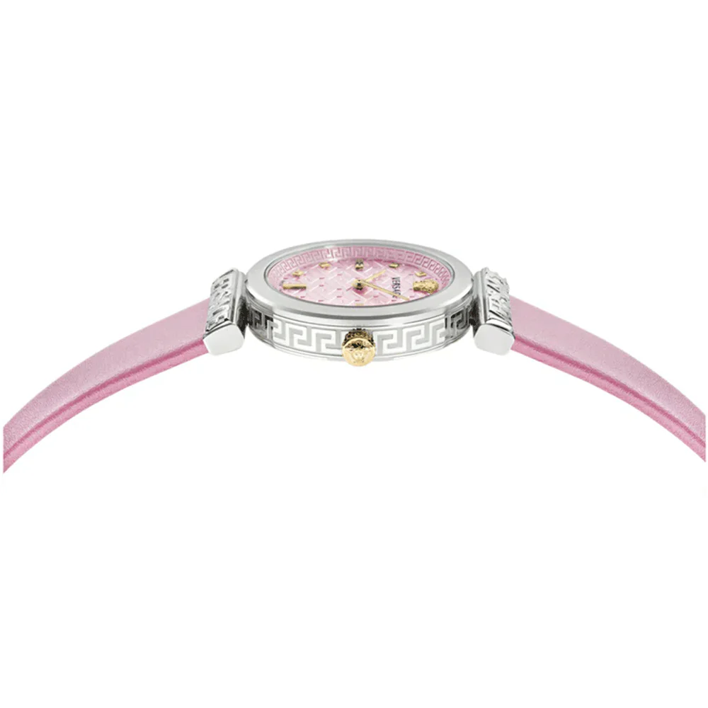 Versace Regalia Women's Watch - Image 3
