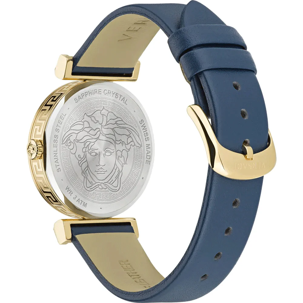 Versace Regalia Women's Watch - Image 2