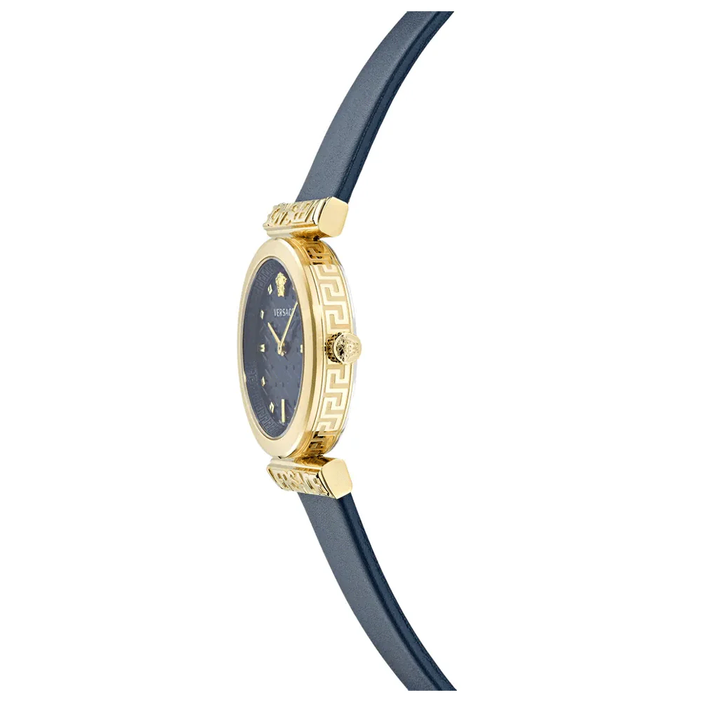 Versace Regalia Women's Watch - Image 3