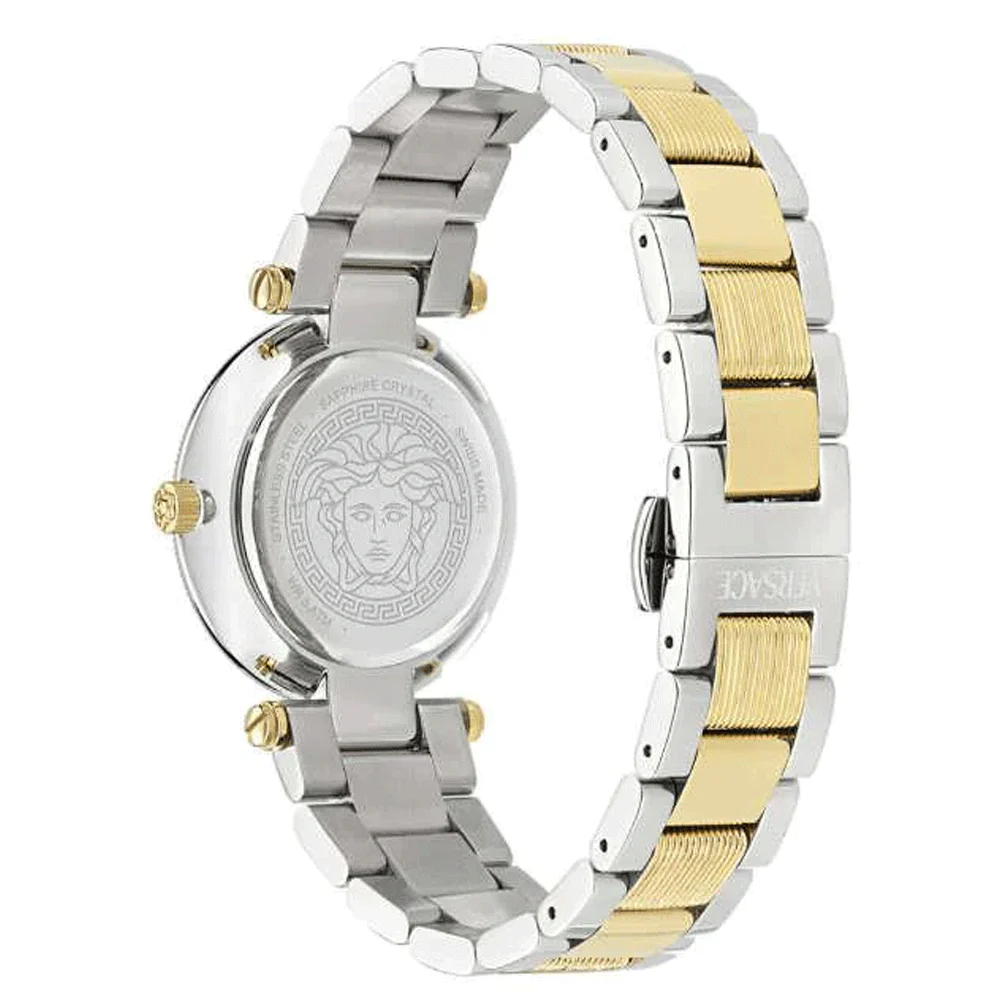 Versace Reve Women's Watch - Image 2