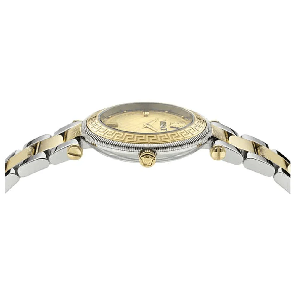 Versace Reve Women's Watch - Image 3