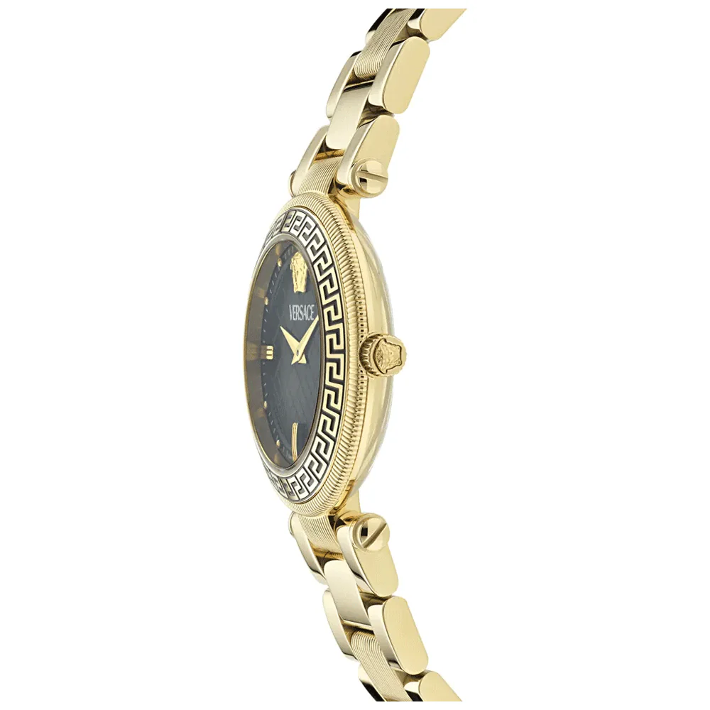 Versace Reve Women's Watch - Image 3