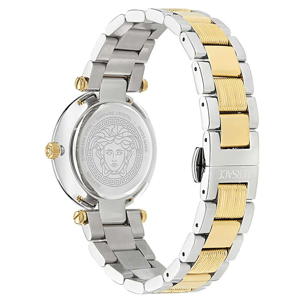 Versace Reve Women's Watch - Image 2