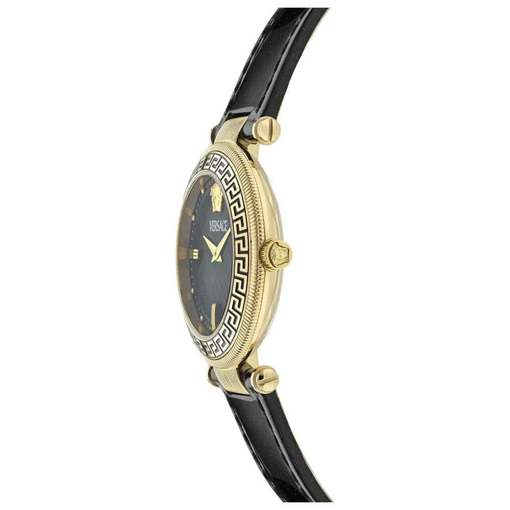 Versace Reve Women's Watch - Image 2