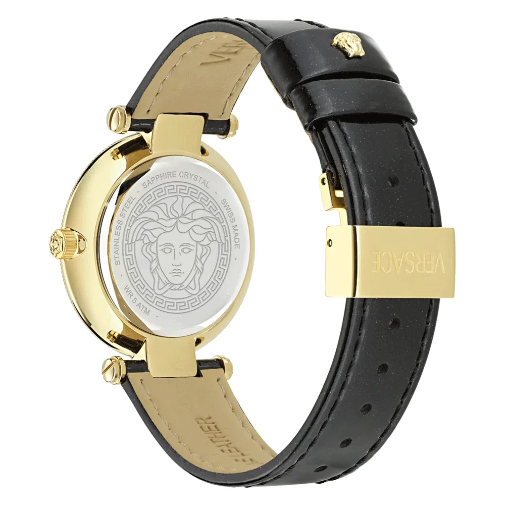 Versace Reve Women's Watch - Image 3