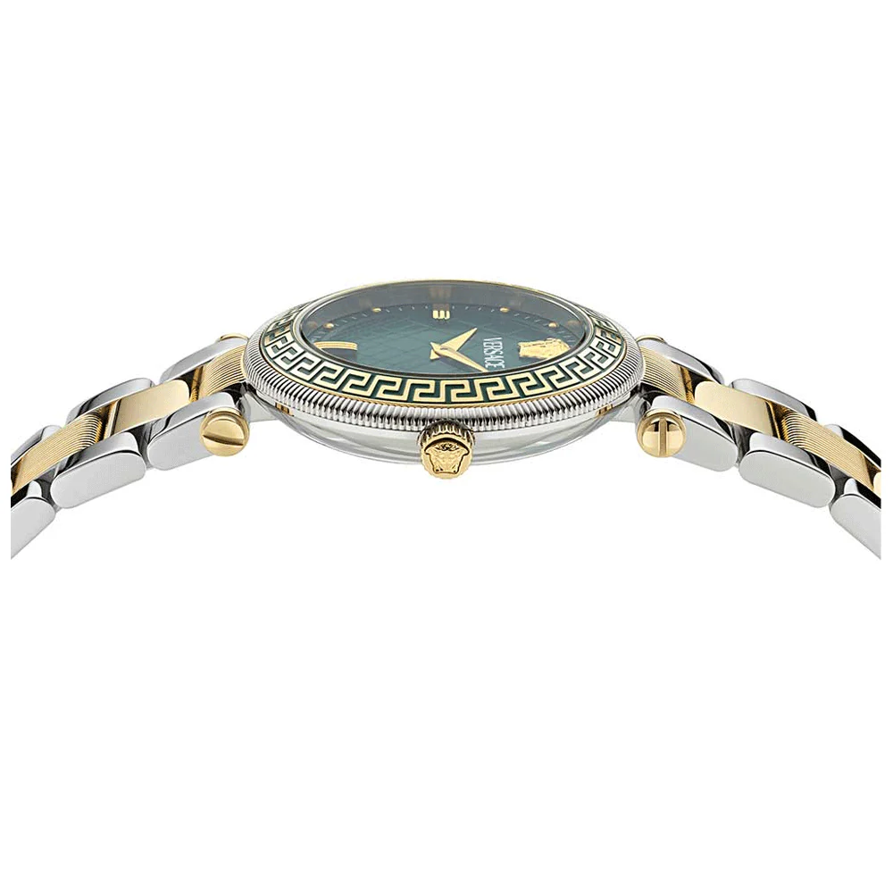 Versace Reve Women's Watch - Image 3