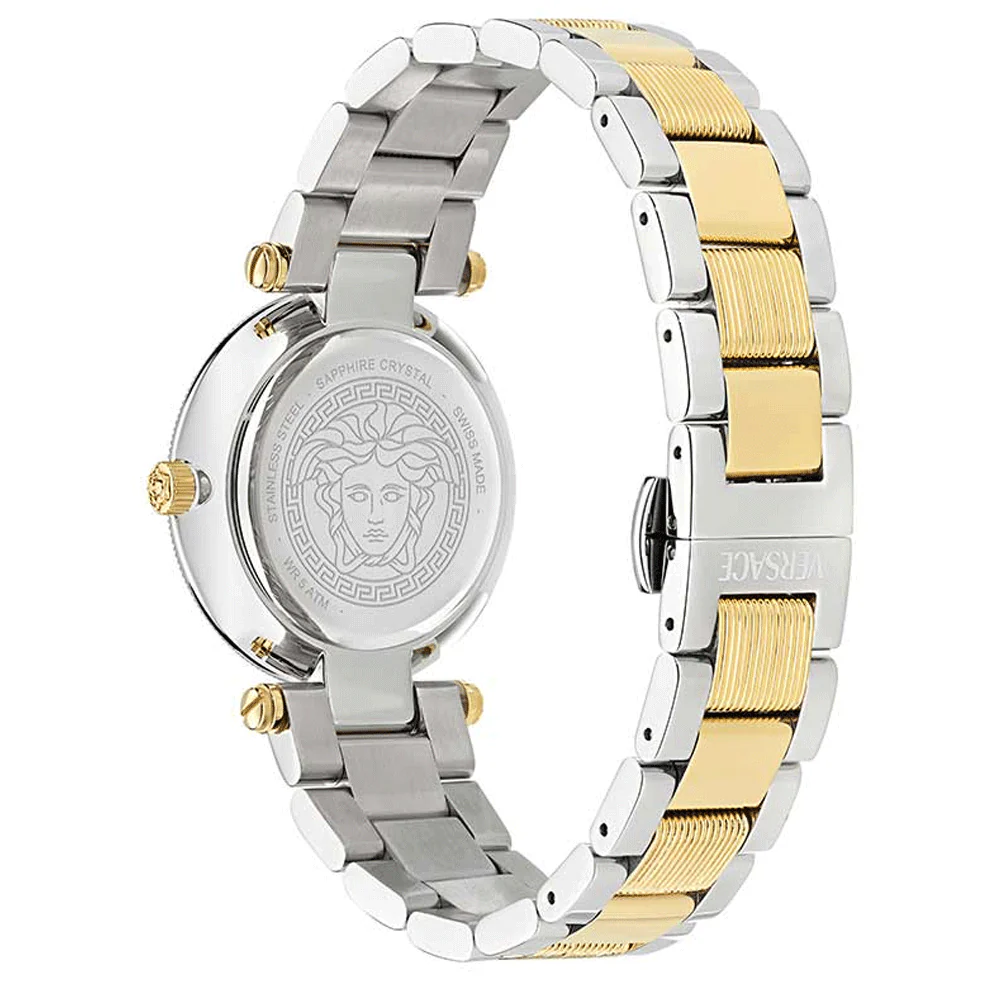 Versace Reve Women's Watch - Image 2