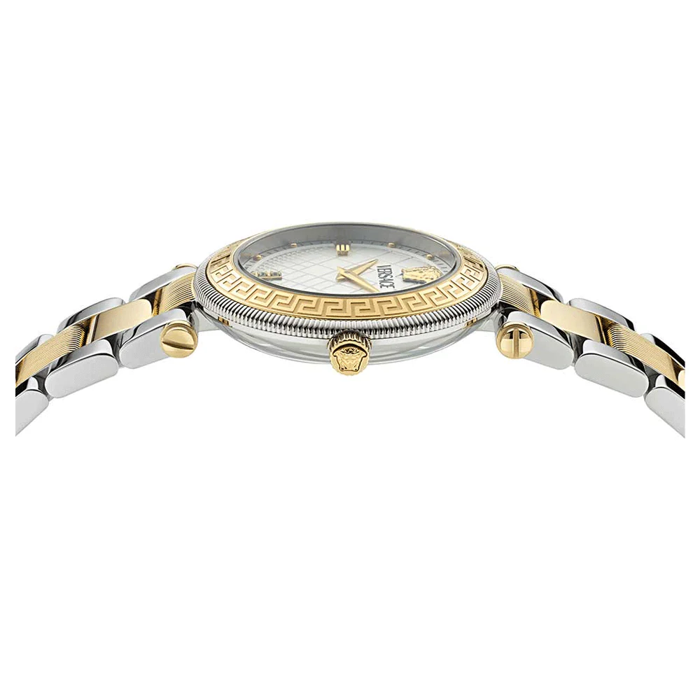 Versace Reve Women's Watch - Image 3