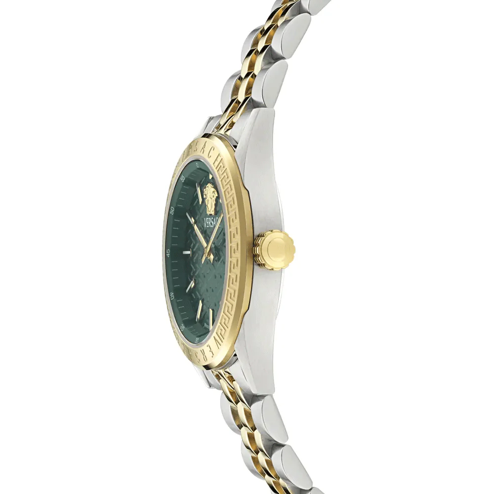 Versace V-Code Women's Watch - Image 3