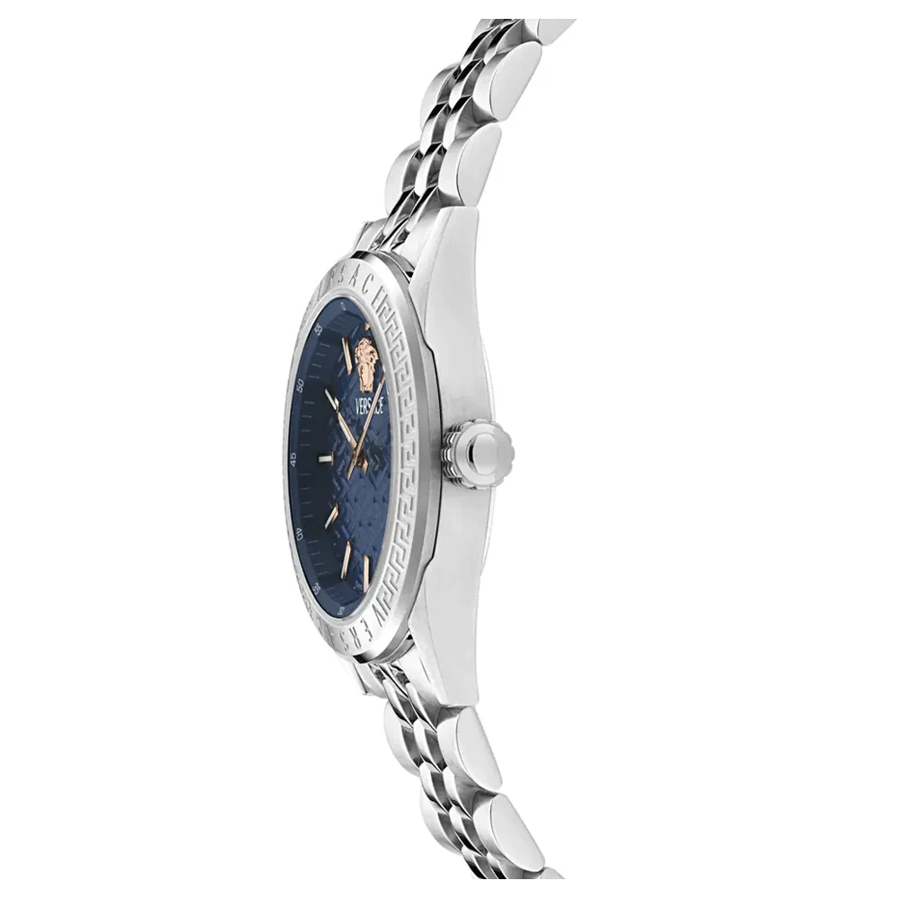 Versace V-code Women's Watch - Image 3