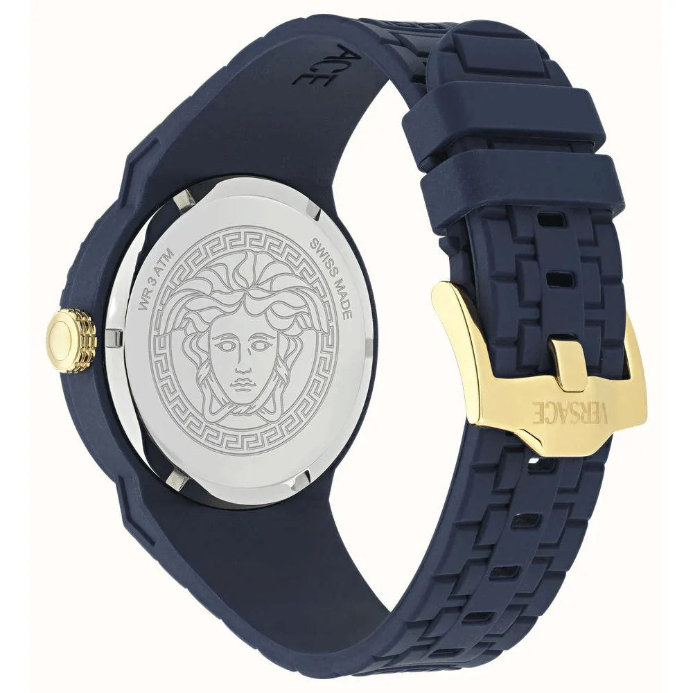 Versace V-Pop Men's Watch - Image 2