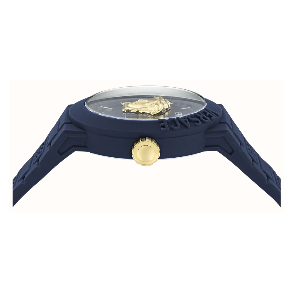 Versace V-Pop Men's Watch - Image 3