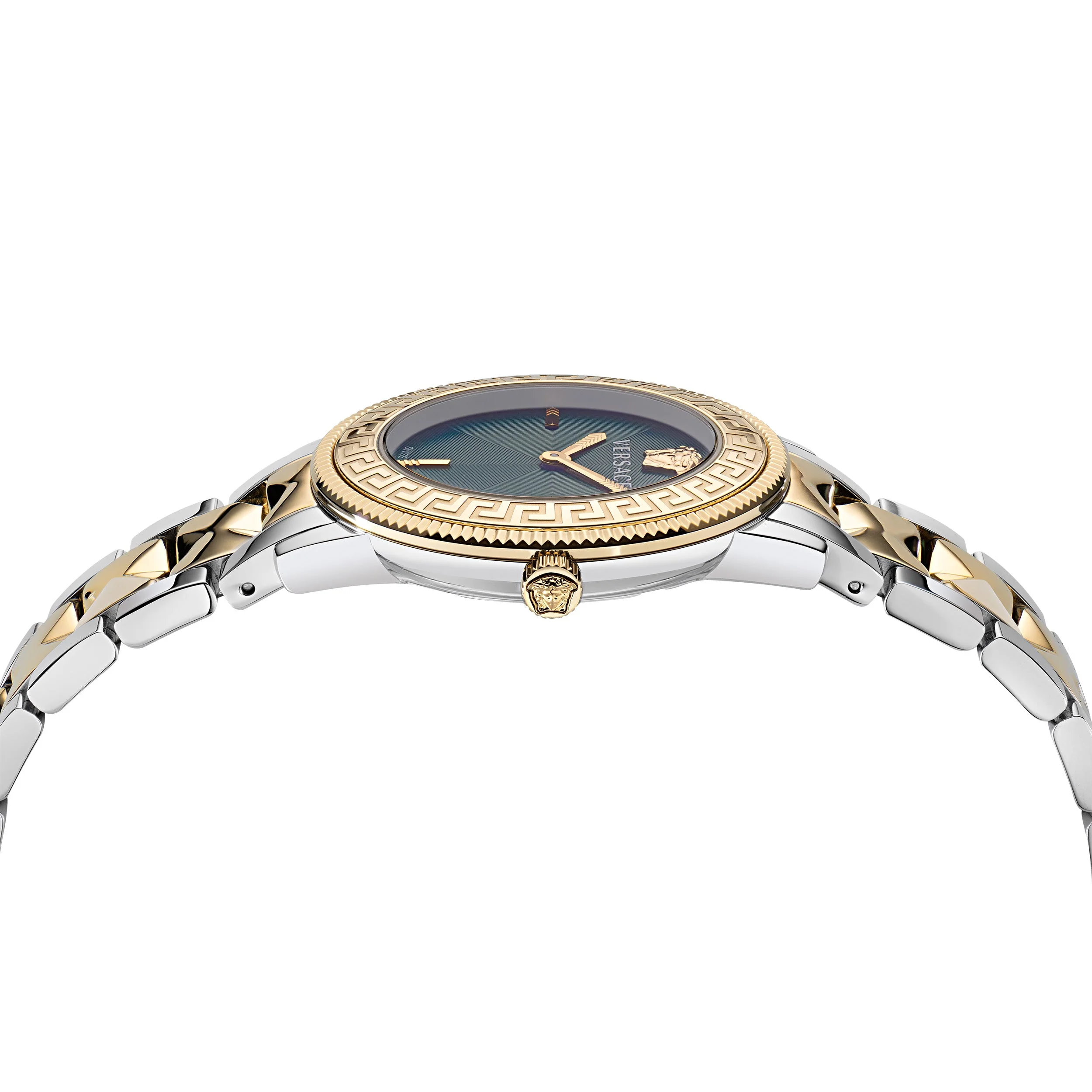 Versace V-Tribute Ladies Watch - Image 3