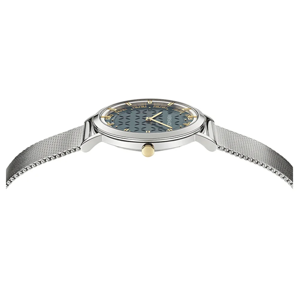 Versace New Generation Women's Watch - Image 3