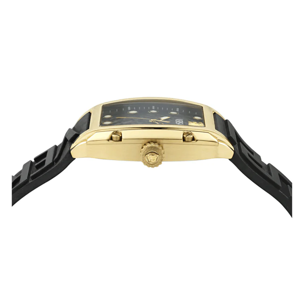 Versace Dominus Women's Watch - Image 3