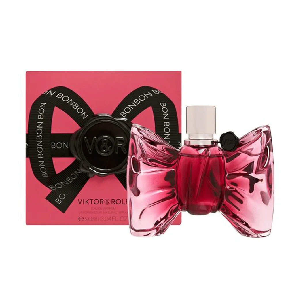 Viktor&Rolf Bonbon EDP - Image 2