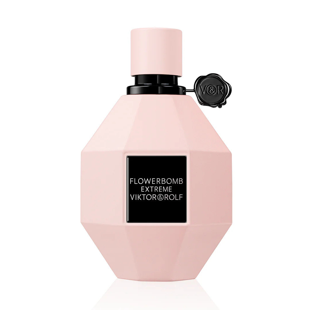 Viktor&Rolf Flowerbomb Extreme Eau de Parfum - Image 5