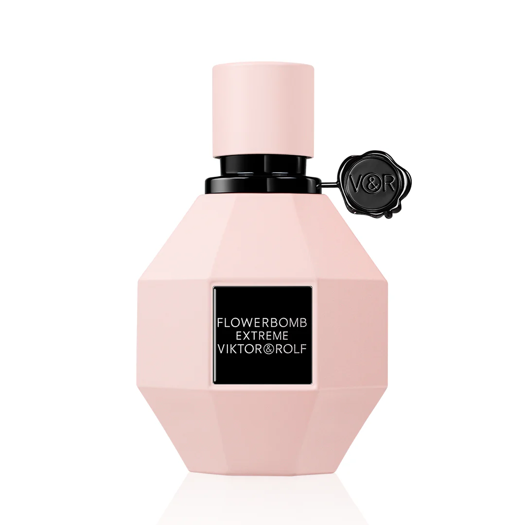Viktor&Rolf Flowerbomb Extreme Eau de Parfum - Image 6