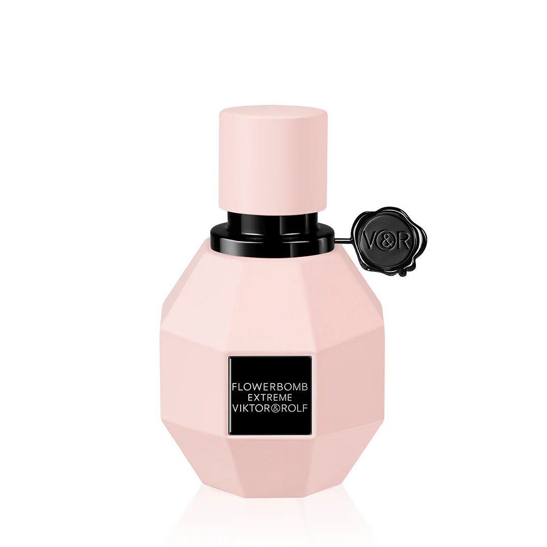 Viktor&Rolf Flowerbomb Extreme Eau de Parfum - Image 7