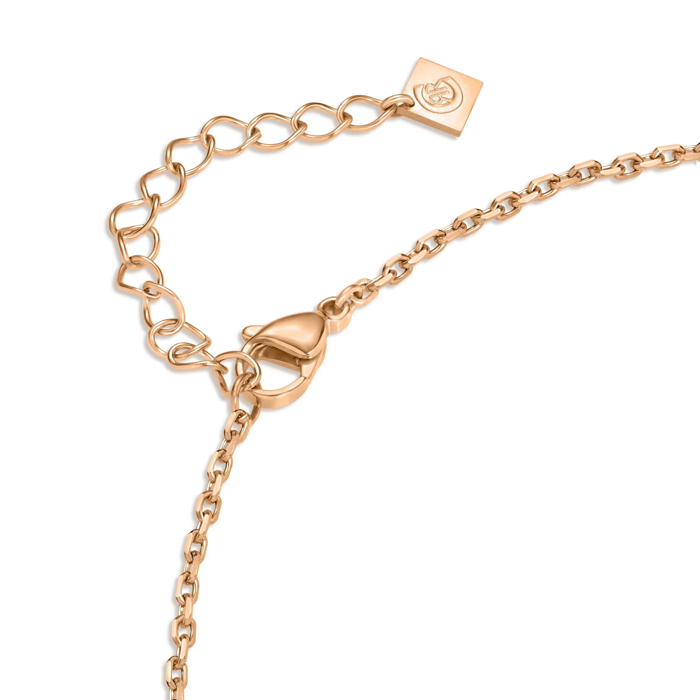 Women Bianca Necklace - Image 3