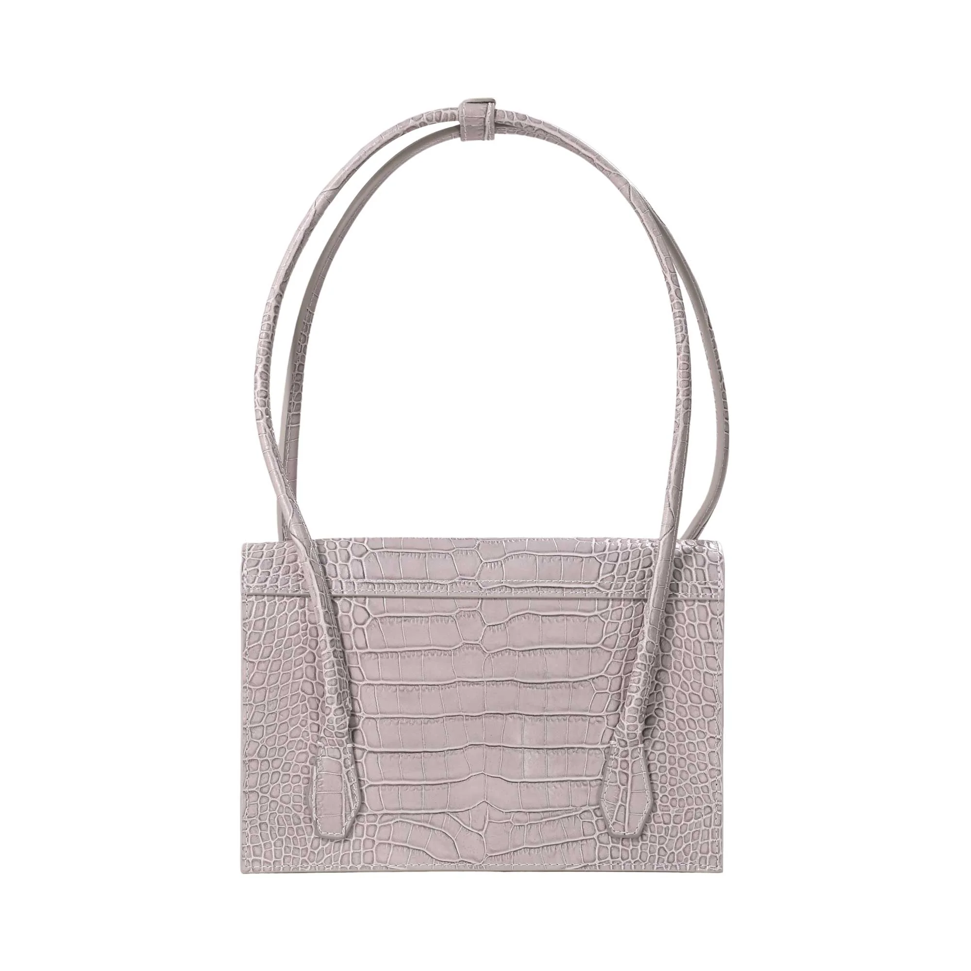 Yese Studio Women's Elizabeth Smoking Handbag - Image 2