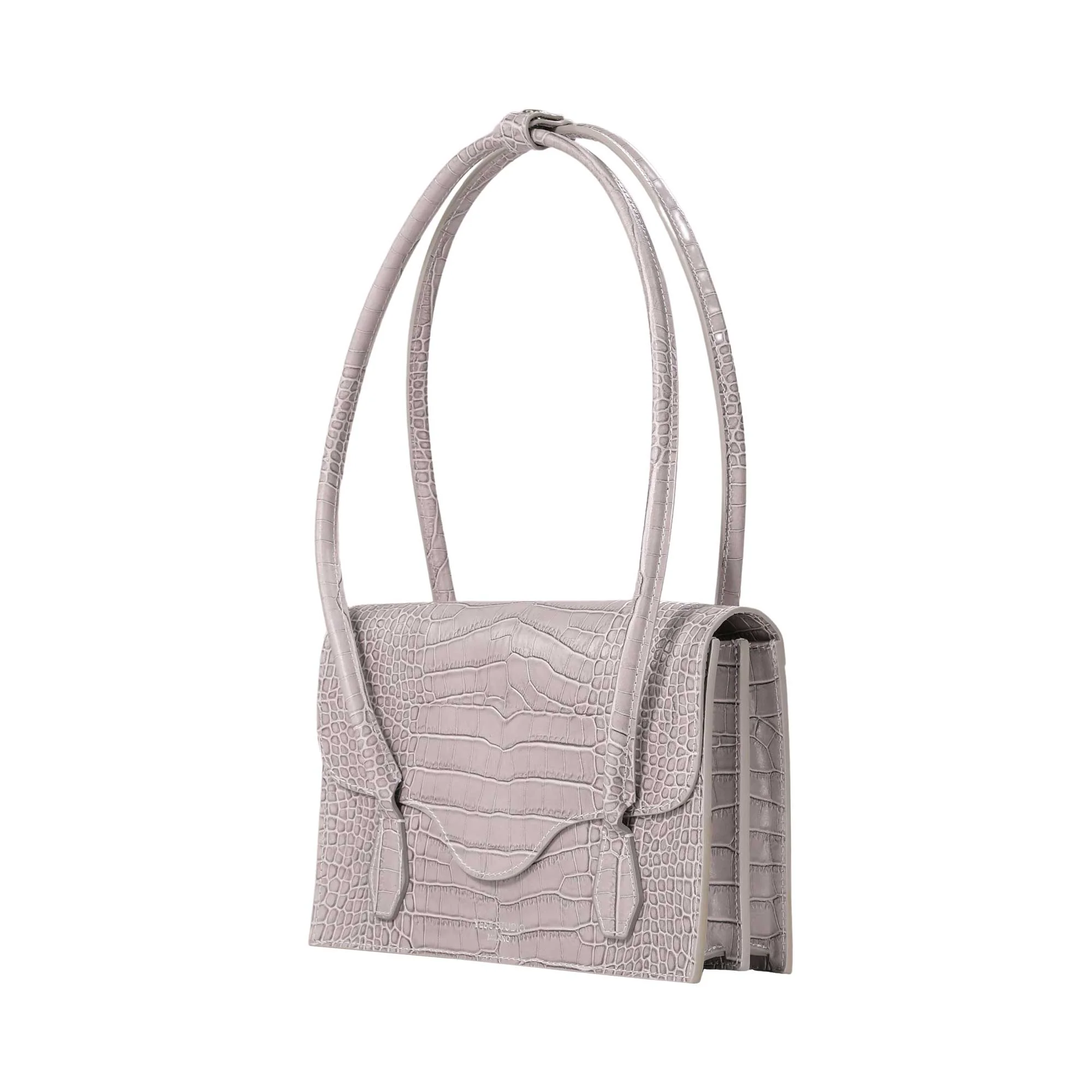 Yese Studio Women's Elizabeth Smoking Handbag - Image 3