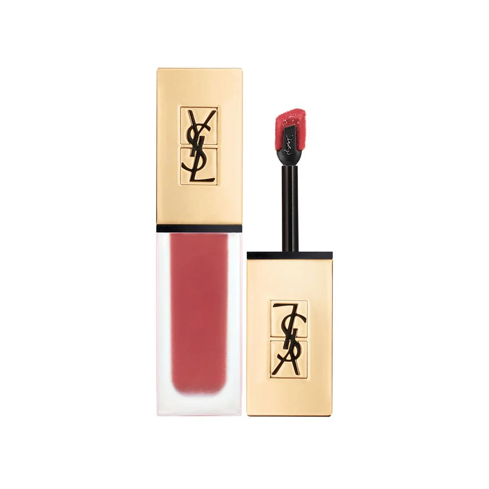 Tatouage Couture Liquid Matte Lip Stain - Image 3