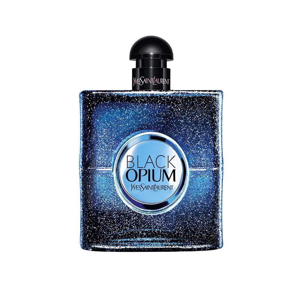 Black Opium Eau de Parfum Intense - Image 2