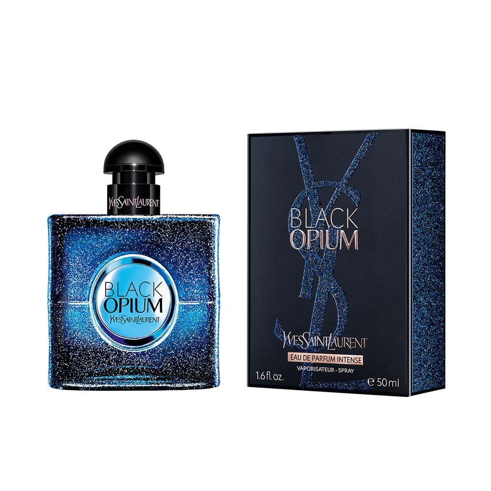 Black Opium Eau de Parfum Intense - Image 3
