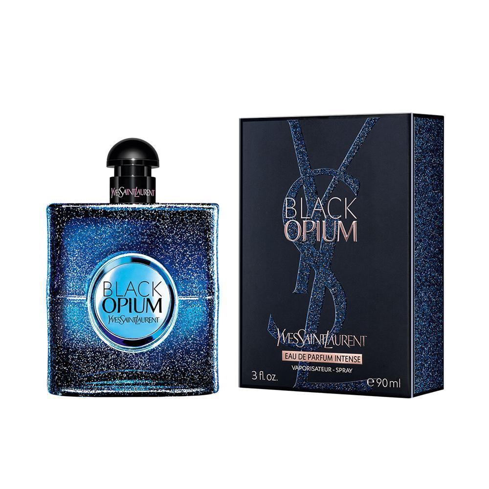 Black Opium Eau de Parfum Intense - Image 4