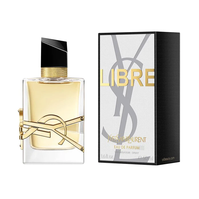 Libre Eau de Parfum - Image 2