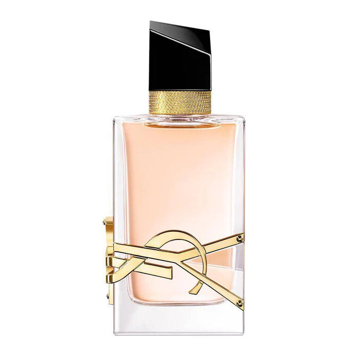 Libre Eau de Toilette - Image 2