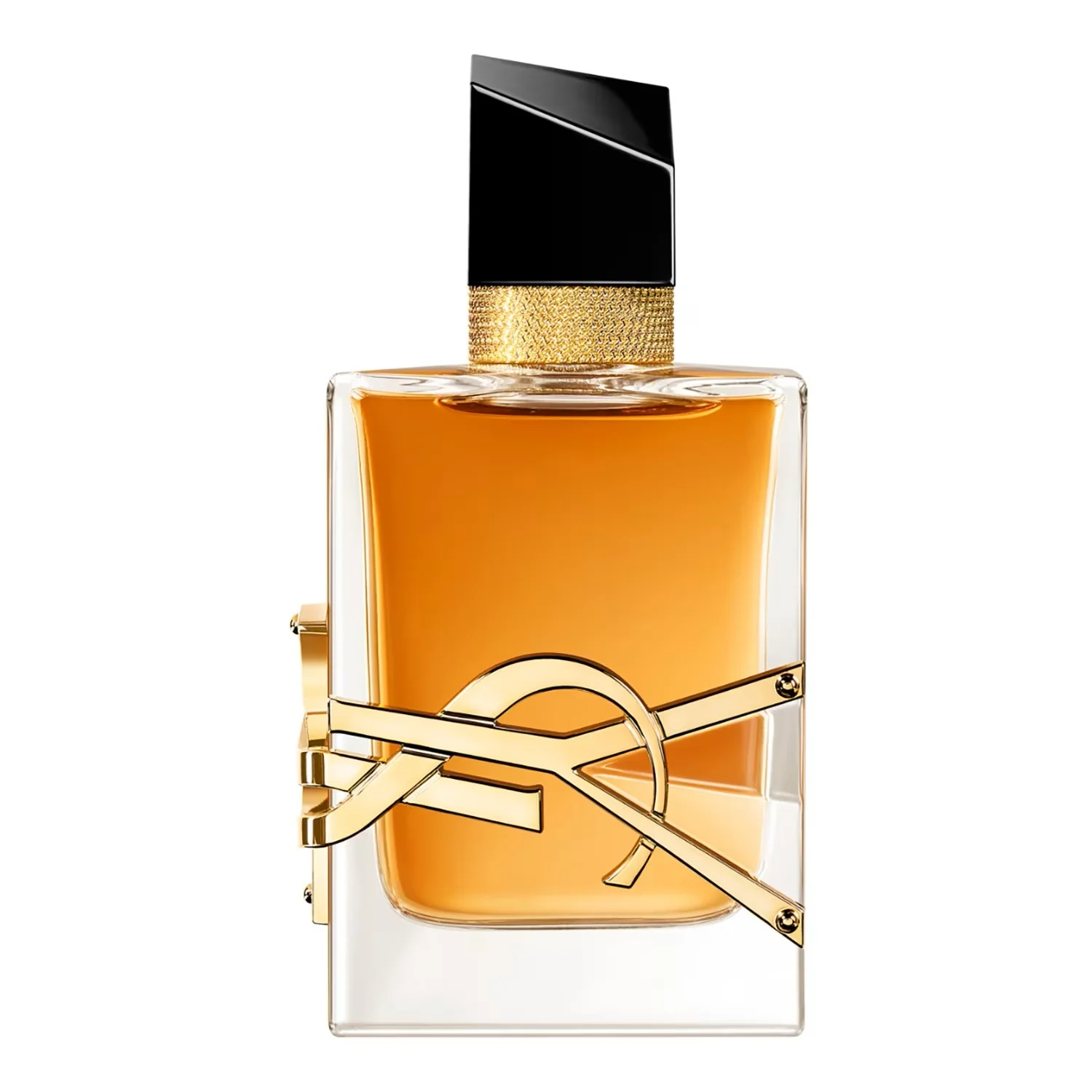 Libre Intense Eau de Parfum - Image 2