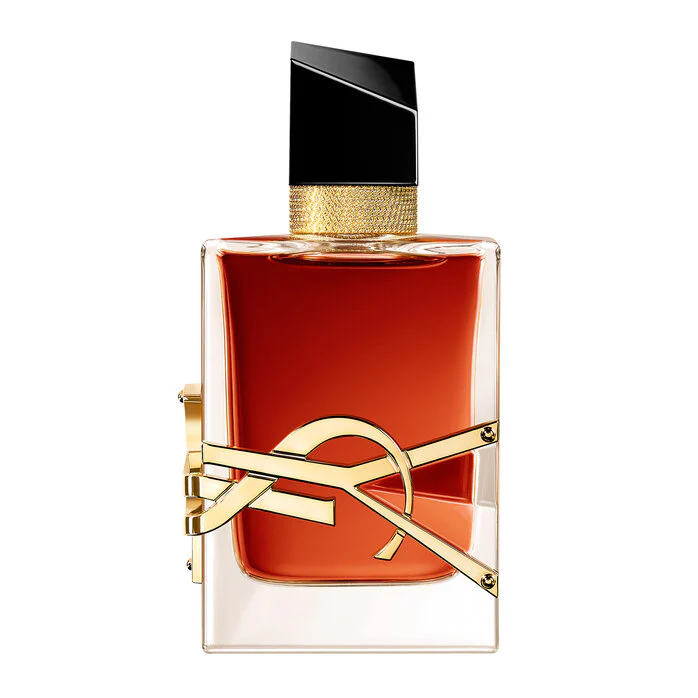 Libre Le Parfum - Image 2