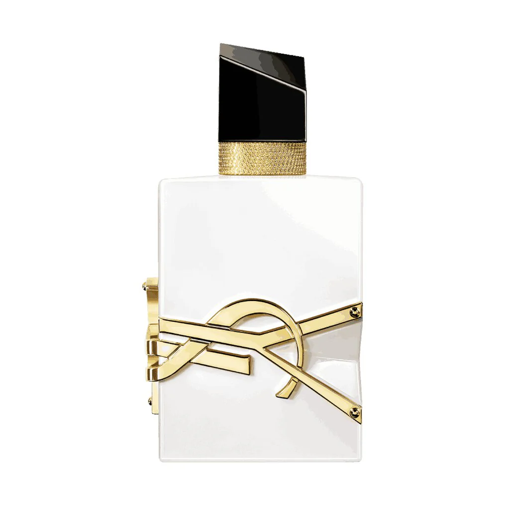 Yves Saint Laurent Libre L'eau Nue Parfum De Peau 50ml - Image 2