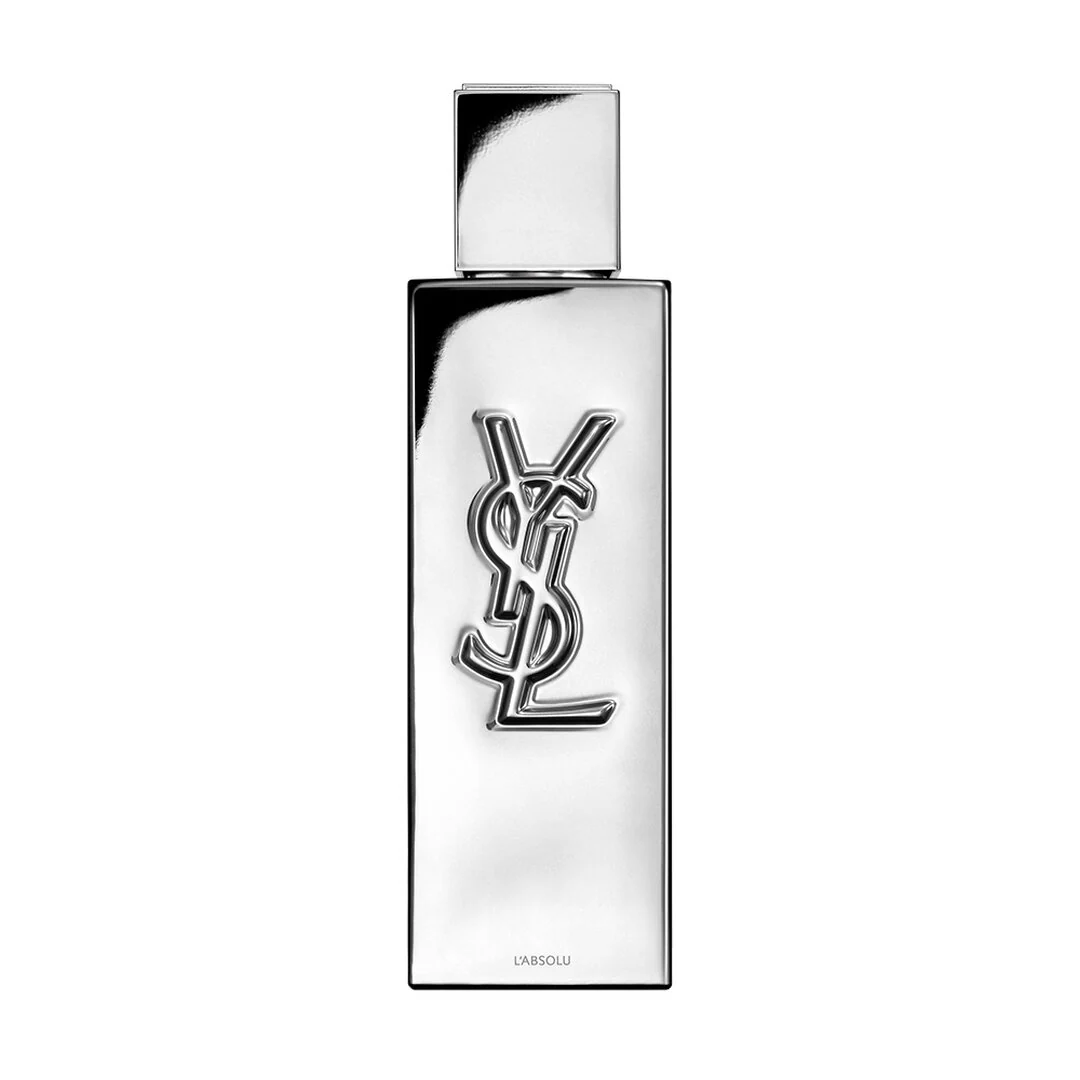 Yves Saint Laurent Myslf L Absolu 60ml - Image 2